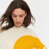 Online &Isla Sonny Sunset Pullover