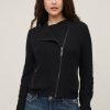 Clearance &Isla Alexa Bikerjacke